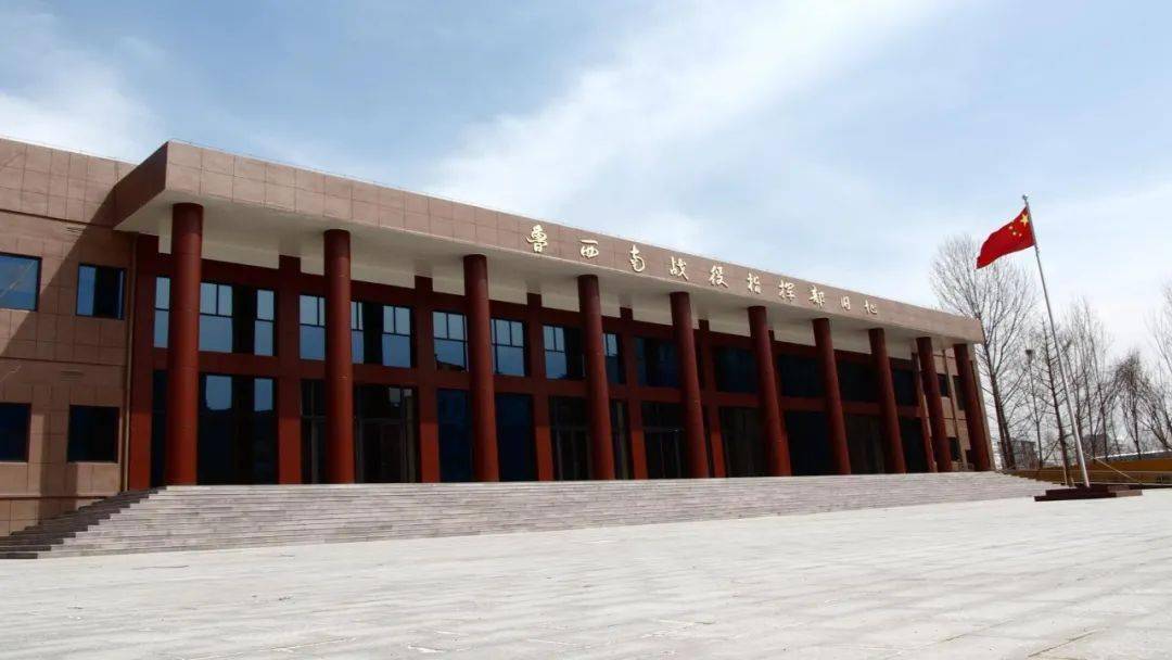 国产精品综合色区在线观看:上海最新诈骗,关于国产精品综合色区在线观看和上海最新诈骗的探讨