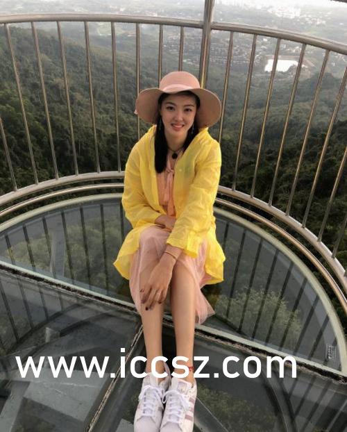 在线观看国产精品日韩AV:最新培训课程,在线观看国产精品与日韩AV，最新培训课程的探索与体验