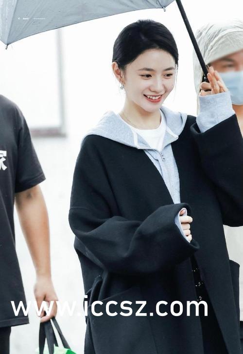 在线观看国产精品日韩AV:最新培训课程,在线观看国产精品与日韩AV,最新培训课程的探索与体验 在线观看国产精品日韩AV:最新培训课程,在线观看国产精品与日韩AV,最新培训课程的探索与体验