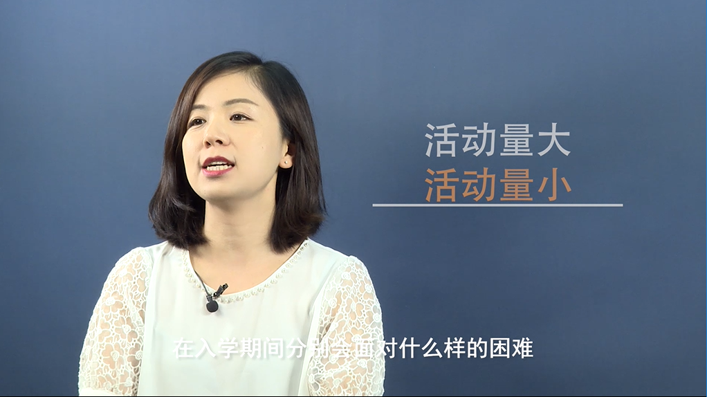 国产精品中文原创AV巨作首播:最新资迅,国产精品中文原创AV巨作首播，最新资讯的魅力与影响