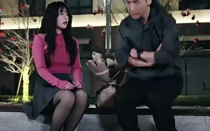 国内精品久久久久久久影视:龙牧师最新,探索国内精品影视，龙牧师最新之作