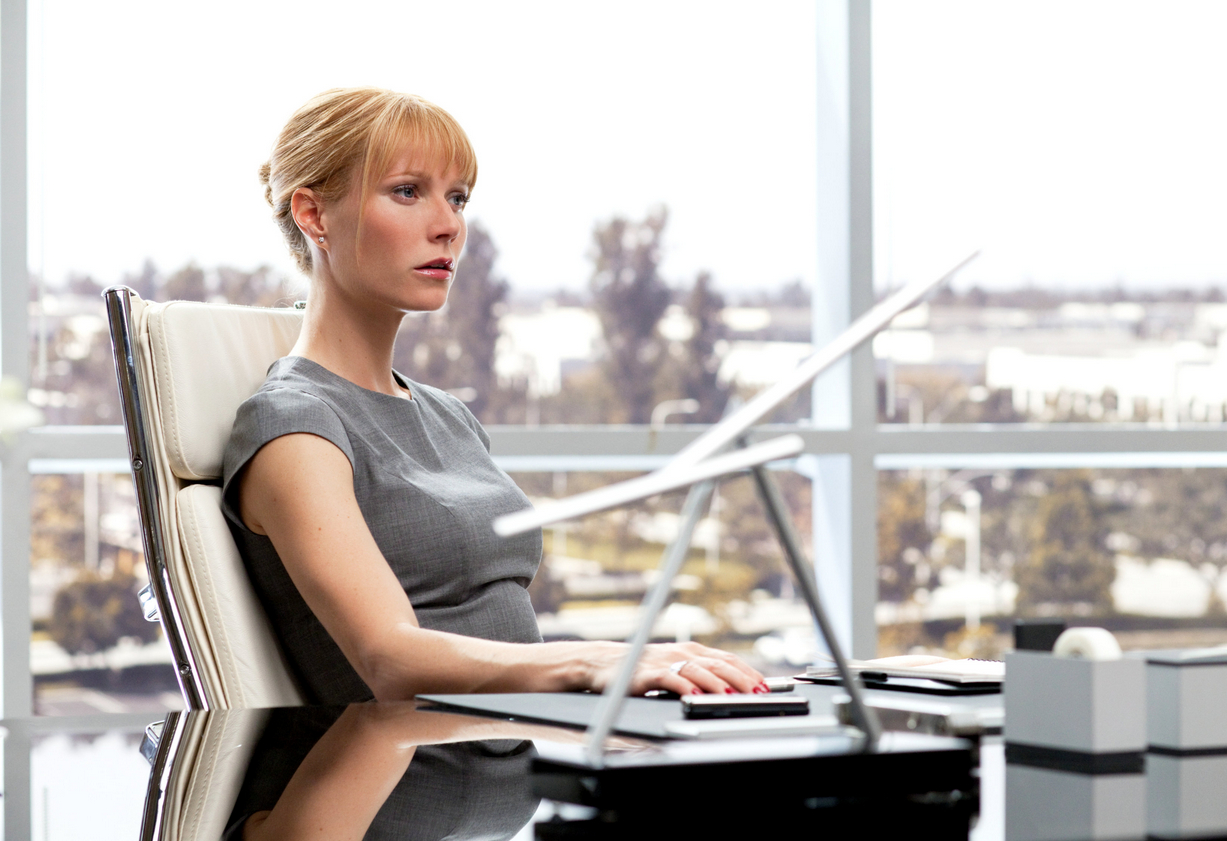 久久国产色AV免费观看:久其最新,久久国产色AV免费观看,探索久其最新的魅力 久久国产色AV免费观看:久其最新,久久国产色AV免费观看,探索久其最新的魅力