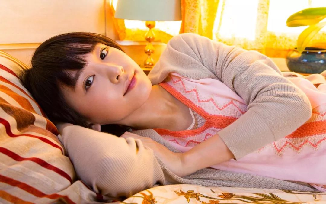 久久国产色AV免费观看:久其最新,久久国产色AV免费观看,探索久其最新的魅力 久久国产色AV免费观看:久其最新,久久国产色AV免费观看,探索久其最新的魅力