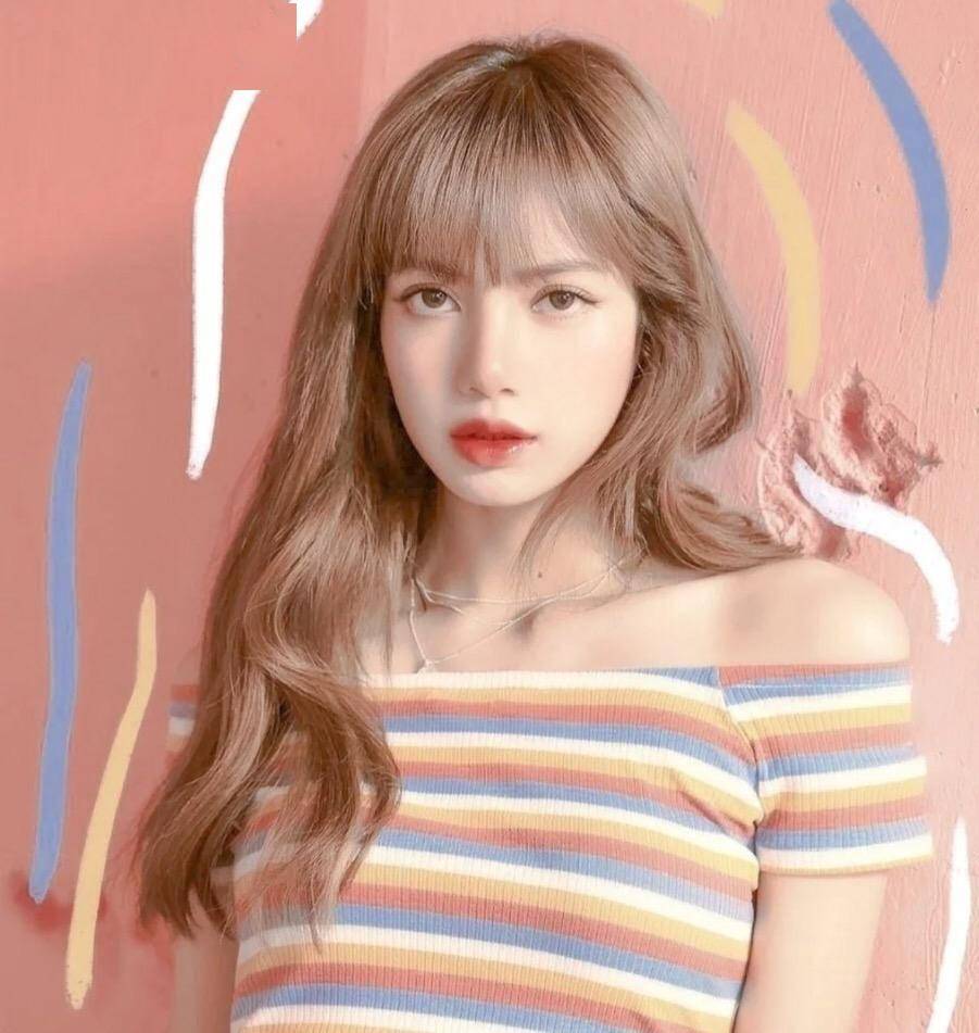 亚洲综合色婷婷六月丁香宅男大增:最新1美元,亚洲综合色婷婷六月丁香与宅男经济的崛起，最新动态下的市场观察与趋势分析