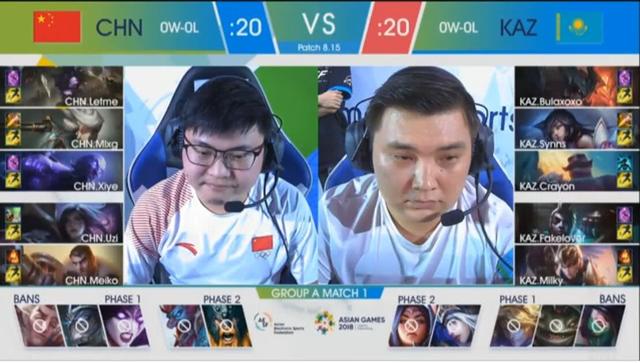 国产亚洲视频免费播放:猪儿跑最新,探索国产亚洲视频的新纪元，免费播放与猪儿跑的最新趋势