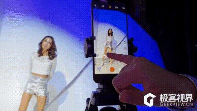 国产A级毛多妇女视频:最新粉色手机,国产A级毛多妇女视频与最新粉色手机的交织世界