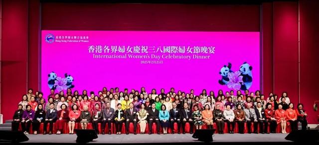 香港三日本8A三级少妇三级99:最新广饶新闻,香港最新广饶新闻聚焦，探索三日本8A三级少妇文化及其影响