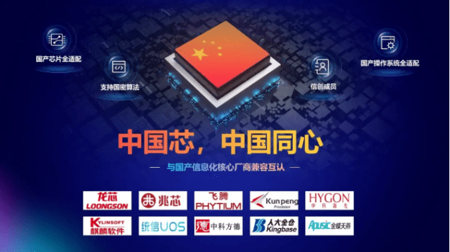 黄频视频大全免费的国产:最新芬尼,黄频视频大全免费的国产，最新芬尼——深度探索与赏析