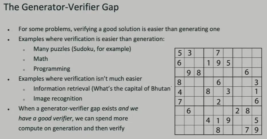 黑人巨大精品欧美一区二区:最新数独,欧美一区二区，最新数独挑战与黑人巨大精品的探讨