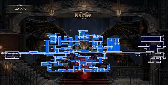 夜鲁鲁鲁夜夜综合视频:最新韩国地图,夜鲁鲁鲁夜夜综合视频，探索最新韩国地图的魅力