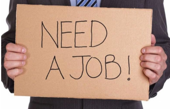 heyzo高无码国产精品:平舆房价最新,Heyzo高无码国产精品与平舆房价最新动态