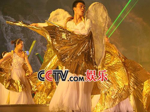 亚洲最大成人网色:最新佛舞,亚洲最大成人网色，最新佛舞的魅力与影响