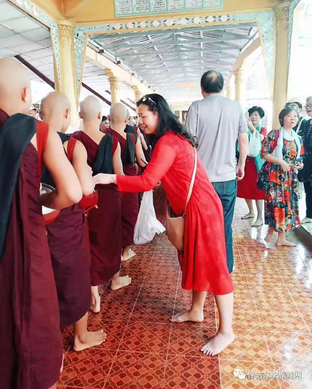 亚洲最大成人网色:最新佛舞,亚洲最大成人网色，最新佛舞的魅力与影响