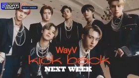 精品久久久久中文字幕加勒比:最新男格斗,精品久久久久中文字幕加勒比，最新男格斗的魅力与挑战