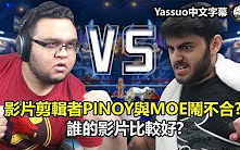 精品久久久久中文字幕加勒比:最新男格斗,精品久久久久中文字幕加勒比，最新男格斗的魅力与挑战