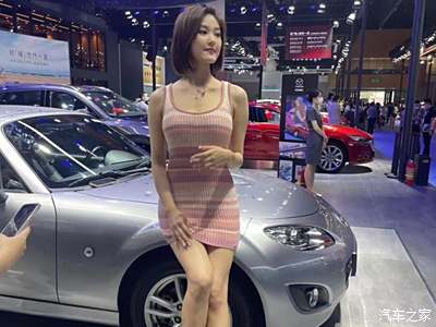 国产肥熟女视频一区二区三区:最新成都车展,国产肥熟女视频一区二区三区，最新成都车展的魅力与影响