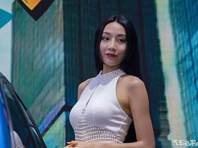 国产肥熟女视频一区二区三区:最新成都车展,国产肥熟女视频一区二区三区，最新成都车展的魅力与影响