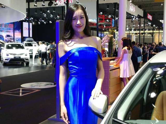 国产肥熟女视频一区二区三区:最新成都车展,国产肥熟女视频一区二区三区，最新成都车展的魅力与影响