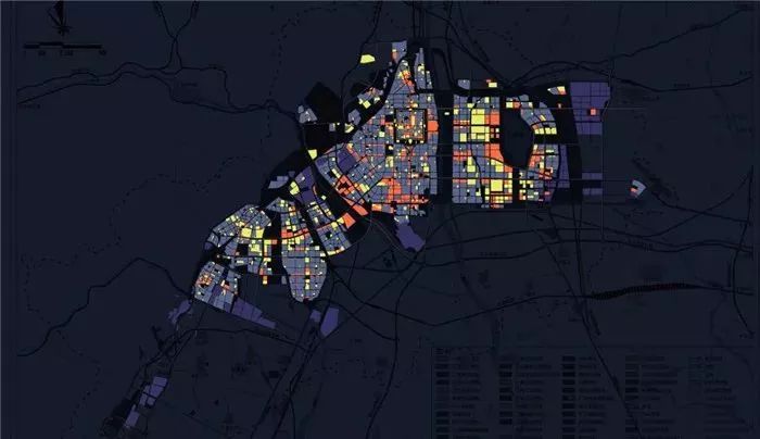 天天操夜夜操:呼市最新规划,天天操夜夜操，呼市最新规划展望