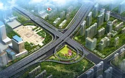 天天操夜夜操:呼市最新规划,天天操夜夜操，呼市最新规划展望