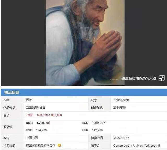 亚洲综合激情另类专区:1040最新报道,亚洲综合激情另类专区，探索与超越的旅程——1040最新报道