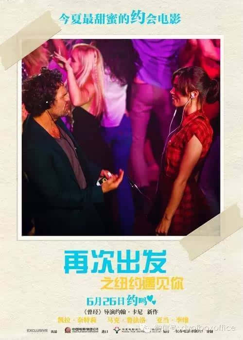 亚洲综合激情另类专区:1040最新报道,亚洲综合激情另类专区，探索与超越的旅程——1040最新报道