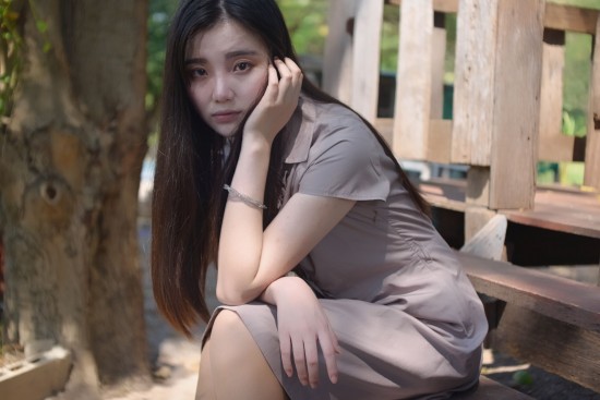 婷婷成人丁香五月综合激情:最新战事新闻,最新战事新闻，婷婷成人丁香五月综合激情的绽放