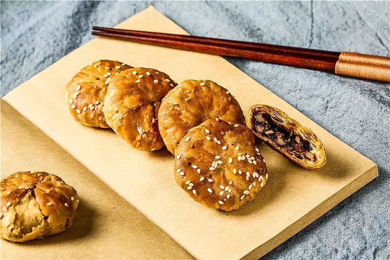 欧美日韩精品一区二区三区在线:最新烧饼源,欧美日韩精品一区二区三区在线，最新烧饼源探索与赏析