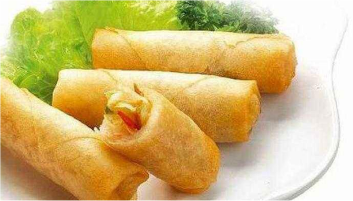 欧美日韩精品一区二区三区在线:最新烧饼源,欧美日韩精品一区二区三区在线，最新烧饼源探索与赏析