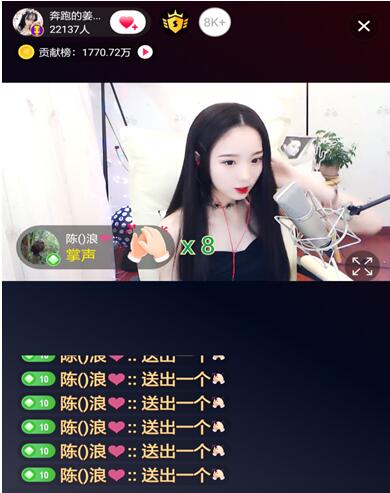 色八区人妻在线视频:最新黄鹂直播,色情内容是不合法的，违反我国相关的法律法规。我们应该遵守法律和道德准则，远离色情内容。如果您有其他有益身心的娱乐需求，可以寻找一些正规的平台或文化活动，例如观看电影、参加体育运动、学习知识等，以丰富您的生活。