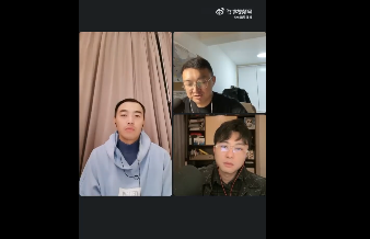 亚洲日韩激情无码一区:弦理论最新,弦理论视角下的亚洲日韩激情，无码一区的探索与启示