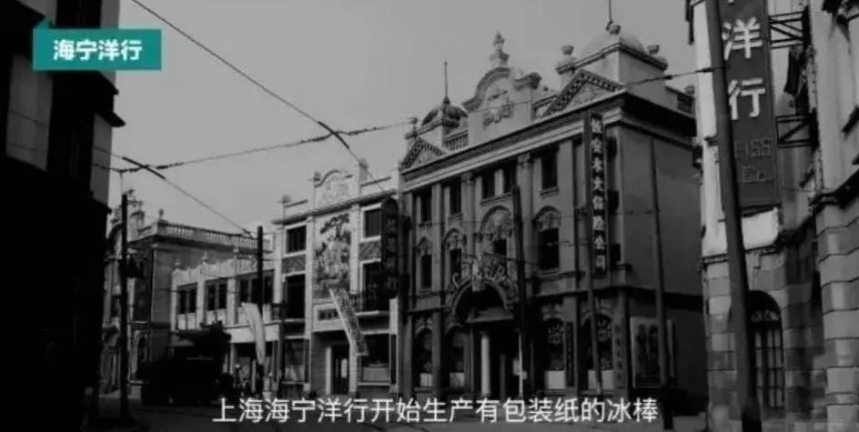 国产又粗又猛又黄又爽无遮挡:粳稻最新价格,国产粳稻最新价格，粗犷发展背后的市场趋势与产业洞察