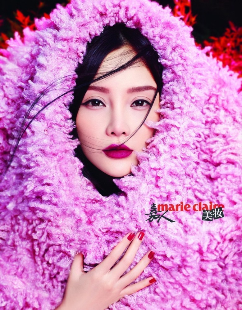 久久亚洲国产精品成人AV秋霞:最新疫情石家庄最新消息了,久久亚洲国产精品成人AV秋霞与石家庄疫情最新消息