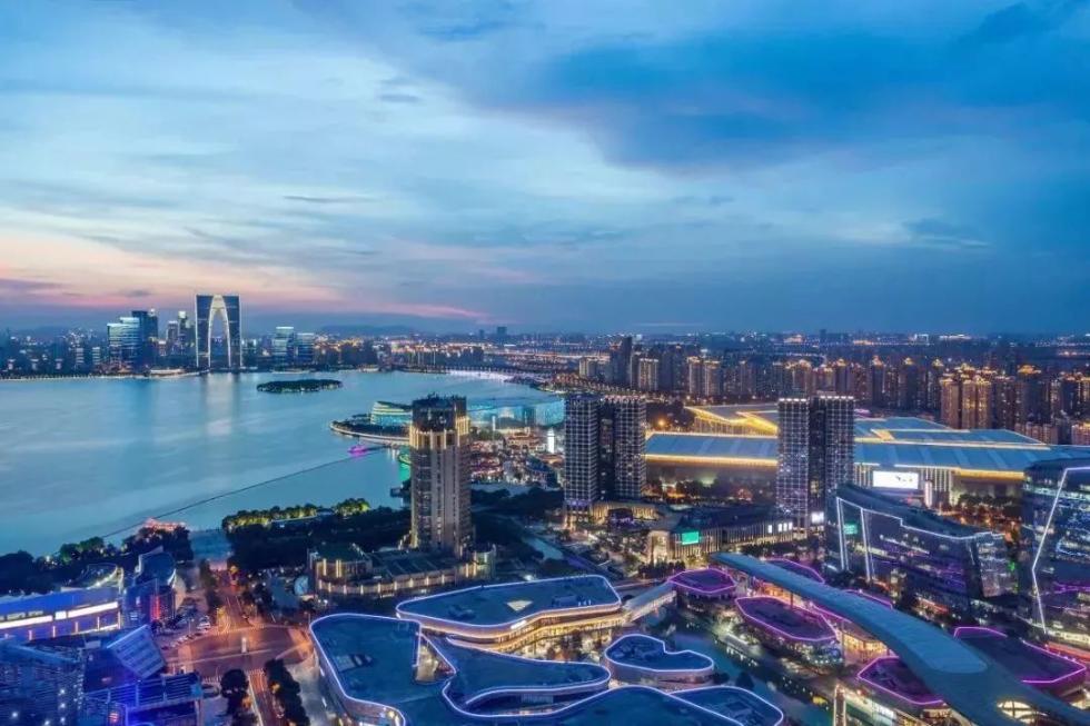 蜜臀AV在线播放:邢台楼盘最新动态,蜜臀时代的邢台楼盘新动态，在线播放与都市发展的交融