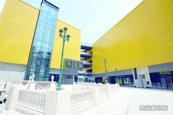 蜜臀AV在线播放:邢台楼盘最新动态,蜜臀时代的邢台楼盘新动态,在线播放与都市发展的交融 蜜臀AV在线播放:邢台楼盘最新动态,蜜臀时代的邢台楼盘新动态,在线播放与都市发展的交融