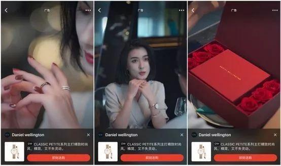 国产成人毛片在线视频:苏州黄金最新价格,国产成人毛片在线视频与苏州黄金最新价格探讨