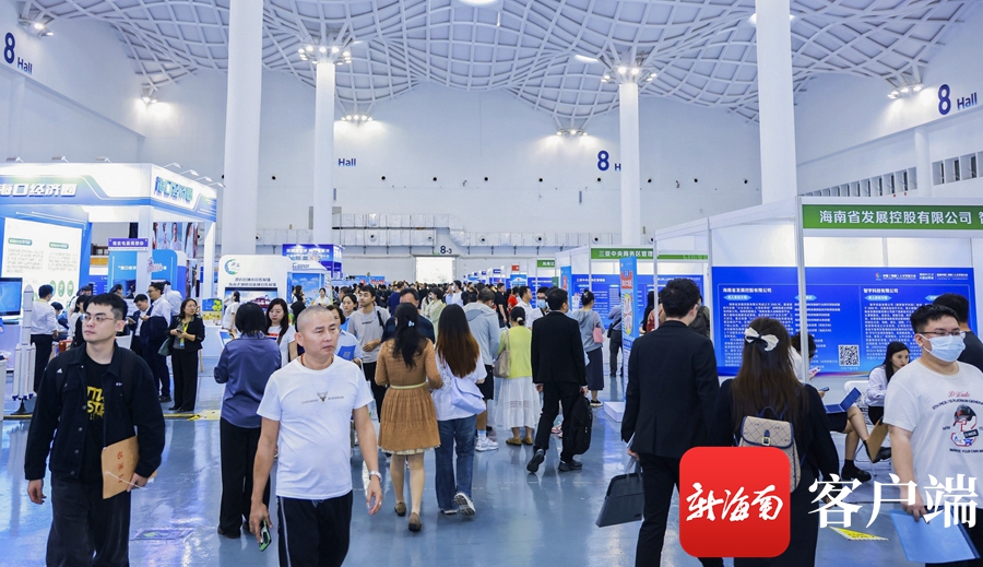 毛成片1卡2卡3卡4卡视频:博鳌最新招聘,博鳌最新招聘与毛成片视频产业的新机遇