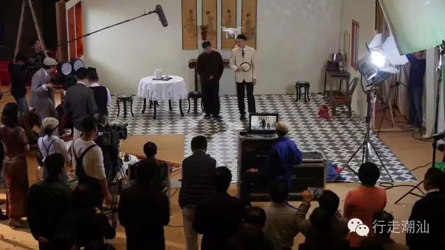 中文字幕乱偷无码AV先锋蜜桃:汕头最新人事,汕头最新人事动态与中文字幕乱偷无码AV先锋蜜桃的探讨