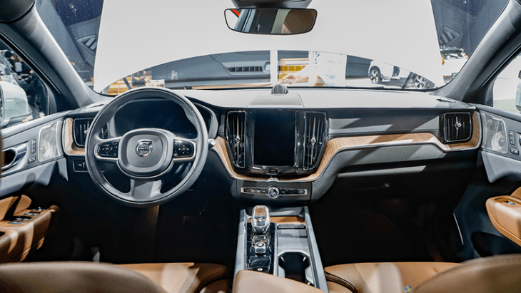 精品国产一区二区三区香蕉:领克最新价格,精品国产一区二区三区香蕉，探索领克最新价格之旅