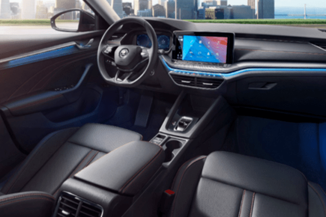 精品国产一区二区三区香蕉:领克最新价格,精品国产一区二区三区香蕉，探索领克最新价格之旅