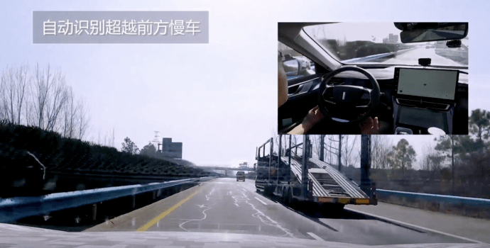 精品国产一区二区三区香蕉:领克最新价格,精品国产一区二区三区香蕉，探索领克最新价格之旅