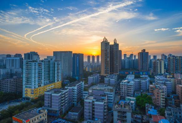 欧美牲交黑粗硬大:西昌最新房价,欧美牲交黑粗硬大，西昌最新房价概览