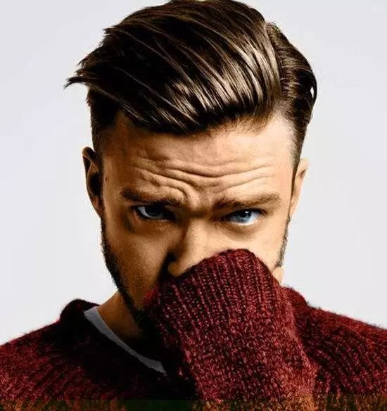 欧美牲交黑粗硬大:西昌最新房价,欧美牲交黑粗硬大，西昌最新房价概览