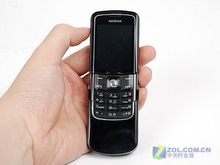 亚洲午夜精品一区二区:诺基亚8800最新报价,亚洲午夜精品一区二区，诺基亚8800最新报价及其独特魅力解析