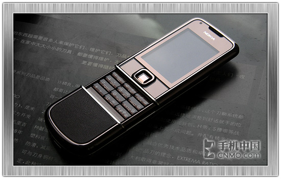 亚洲午夜精品一区二区:诺基亚8800最新报价,亚洲午夜精品一区二区，诺基亚8800最新报价及其独特魅力解析