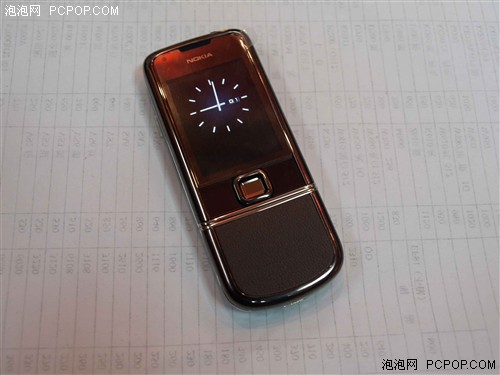 亚洲午夜精品一区二区:诺基亚8800最新报价,亚洲午夜精品一区二区，诺基亚8800最新报价及其独特魅力解析