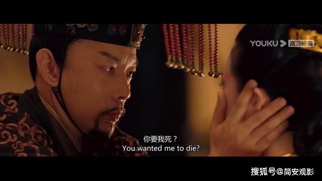 亚洲人成绝费网站色WWW吃脚:最新僵尸电影香港,亚洲文化中的影视魅力，僵尸电影的演变与香港最新力作