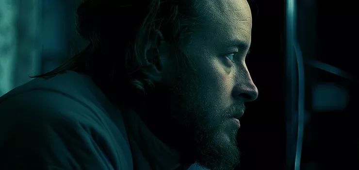 亚洲人成绝费网站色WWW吃脚:最新僵尸电影香港,亚洲文化中的影视魅力，僵尸电影的演变与香港最新力作