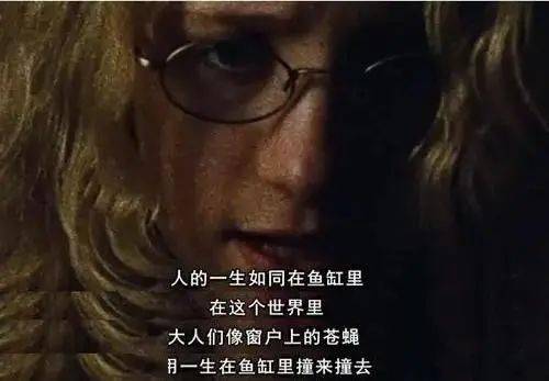 亚洲人成绝费网站色WWW吃脚:最新僵尸电影香港,亚洲文化中的影视魅力，僵尸电影的演变与香港最新力作