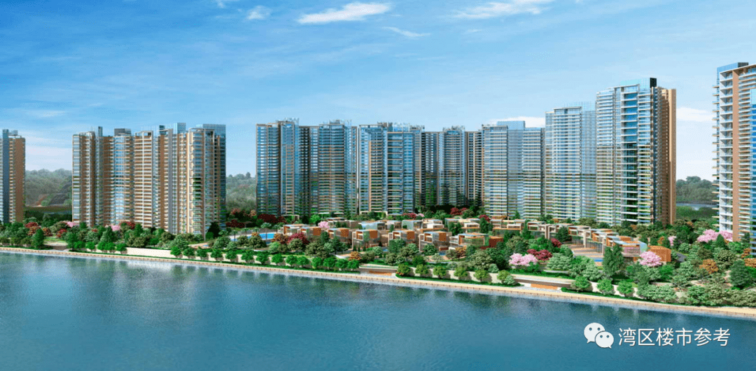 久久夜色精品国产亚洲:松滋最新楼盘,久久夜色下的精品国产楼盘，松滋最新楼盘探索